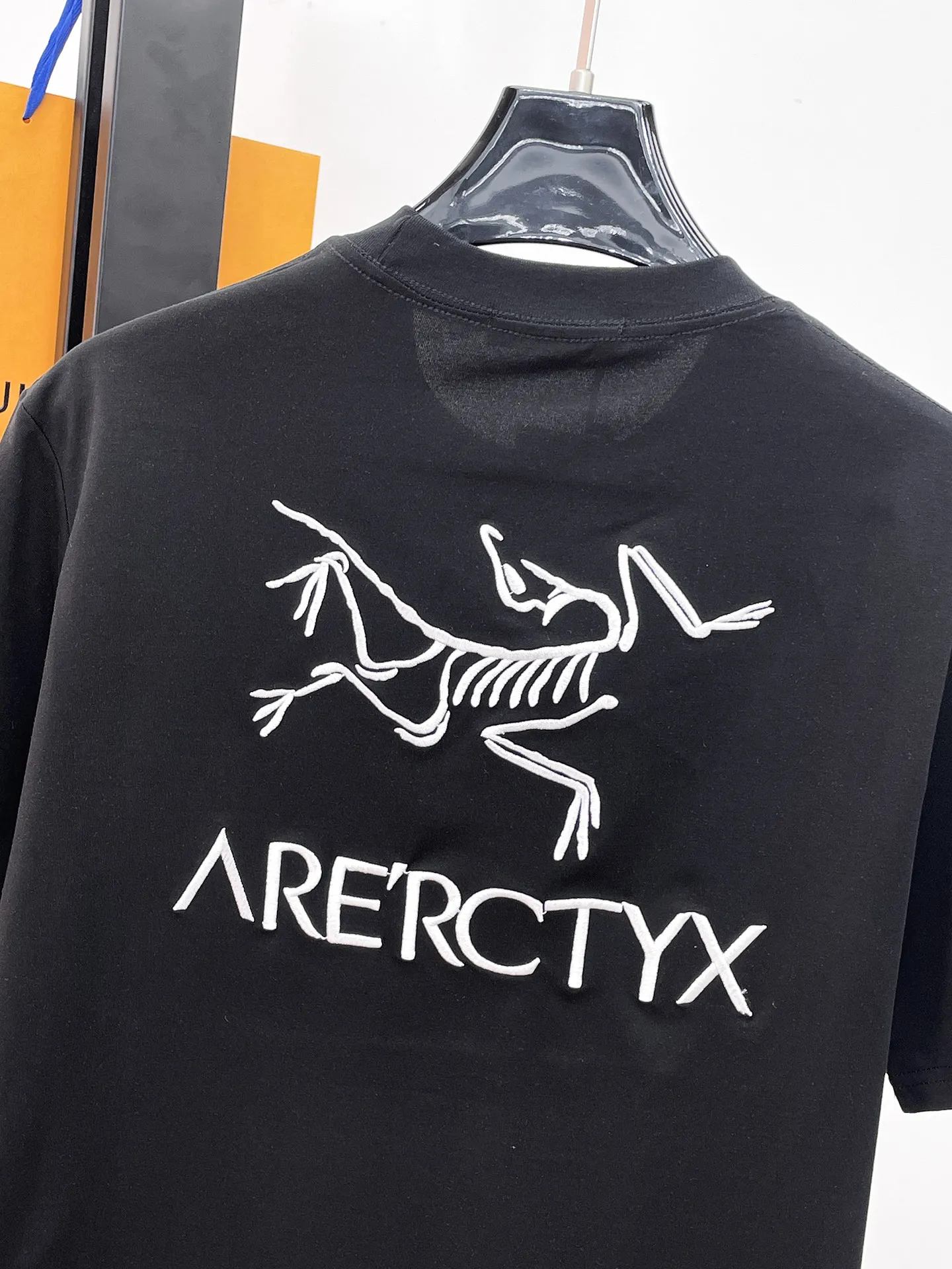 🐮2026 New Arrival New Arrival T Premium ！ logo Premium . . . . . ！ ！Sizes：M-XXXL